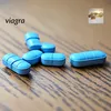 Acheter du viagra au pas de la case b