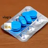 Acheter du viagra au pas de la case c